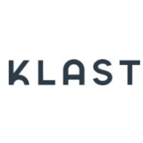 Klast